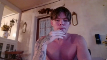 The_Bossman  10-09-2021 video women